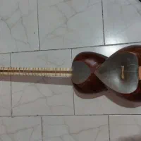 تار