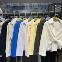 چرخکار حرفه ای  خانم