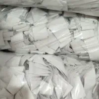 کش خیاطی تبریز