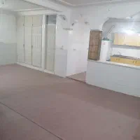 زیر زمین اجاره ای 20میلیون رهن 10میلیون اجاره
