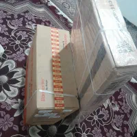 چرخ بون هورس تمام فول