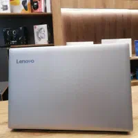 لپ تاپ لنوو ip330 (اقساط بازنشستگان)