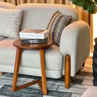 مبل راحتیpanda*تولید از کارخانه ارزان تر از همجا*