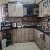 رهن-و-اجاره-65متری-ویلاشهر-آسایش