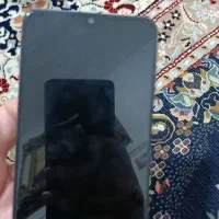 گوشی a12|موبایل|زاهدان, |دیوار