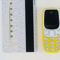 فروش گوشی نوکیا BM10