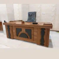میز مدیریت فروش ویژه