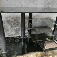 میز تلویزیون|میز تلویزیون|آستانه اشرفیه, |دیوار