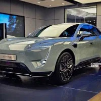 آواتار 1.1 فول آپشن 3میلیارد زیرقیمت فرصت محدود