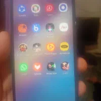 گوشی موبایلA10s