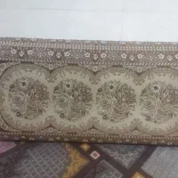 پشتی