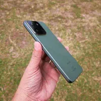 آنر x7c|موبایل|همدان, |دیوار