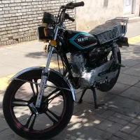 هندا هانی اقساطی