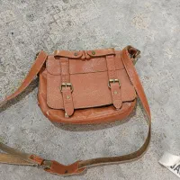 کیف زنانه