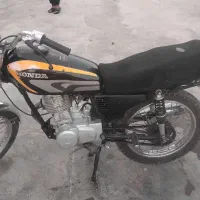 فروش موتور فوری