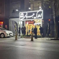 55مترکلنگی-جنوبی-بر5-برادران-فلاح7-229میلیارد
