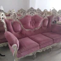 فروش مبل و صندلی