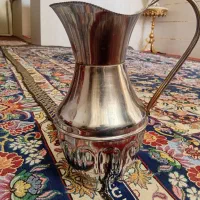 پارچ سماور