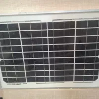 پنل خورشیدی.سولار.شارژ کنترلر