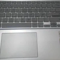 لپ تاپ ایسوس