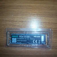 Ssd 512G