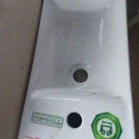 روشویی ۲۵ سانتی