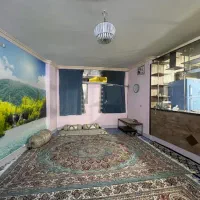 فرصت ویژه برای خرید واحد در مجتمع پرواز