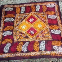 یایلیغ قدیمی