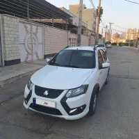 کوییک ۱۴۰۳ gx