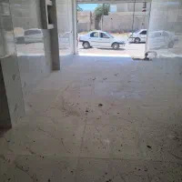 فروش مغازه 63 متری در شهر بهارستان