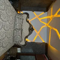 سرویس خواب دو نفره