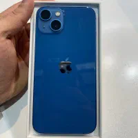 Iphone 13 پلمپ دوسیم