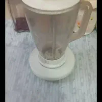 ظرف آبمیوه گیری