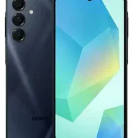 سامسونگ a16 128  4