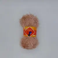 کاموا یوموش رز به صورت عمده (مستقیم از کارخانه)
