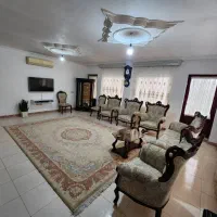 واحد دو خواب نزدیک ساحل دهکده