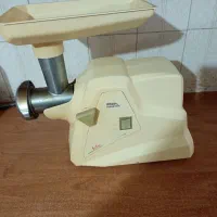 چرخ گوشت AVA
