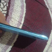 A32|موبایل|خاش, |دیوار