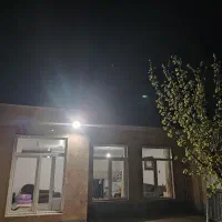اجاره ویلا سوئیت