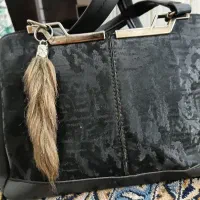 کیف نو|کیف، کفش، کمربند|زابل, |دیوار