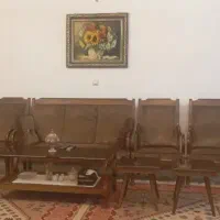 مبلمان ۷نفره
