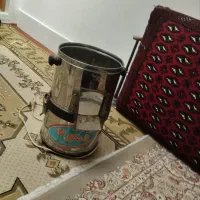 سبزی خوردکن