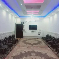 منزل-200متری-مندلی