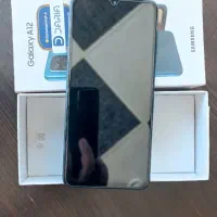 گوشی a12