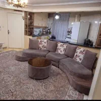 آپارتمان-فروشی-میدان-نارنج-شهرری