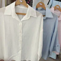 شومیز