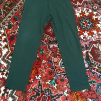 چند عدد شلوار پسرانه سالم