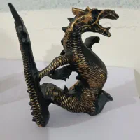 دوتا وسیله دکوری