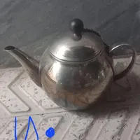 کمبود جا، فوری