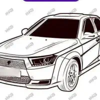 حواله دنا پلاس